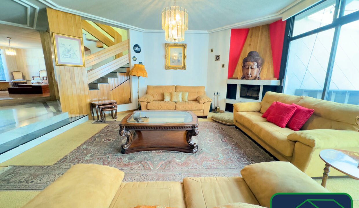 4613621-casa-circuitofuentesdelpedregal-fuentesdelpedregal-venta-catanobienesraices-9