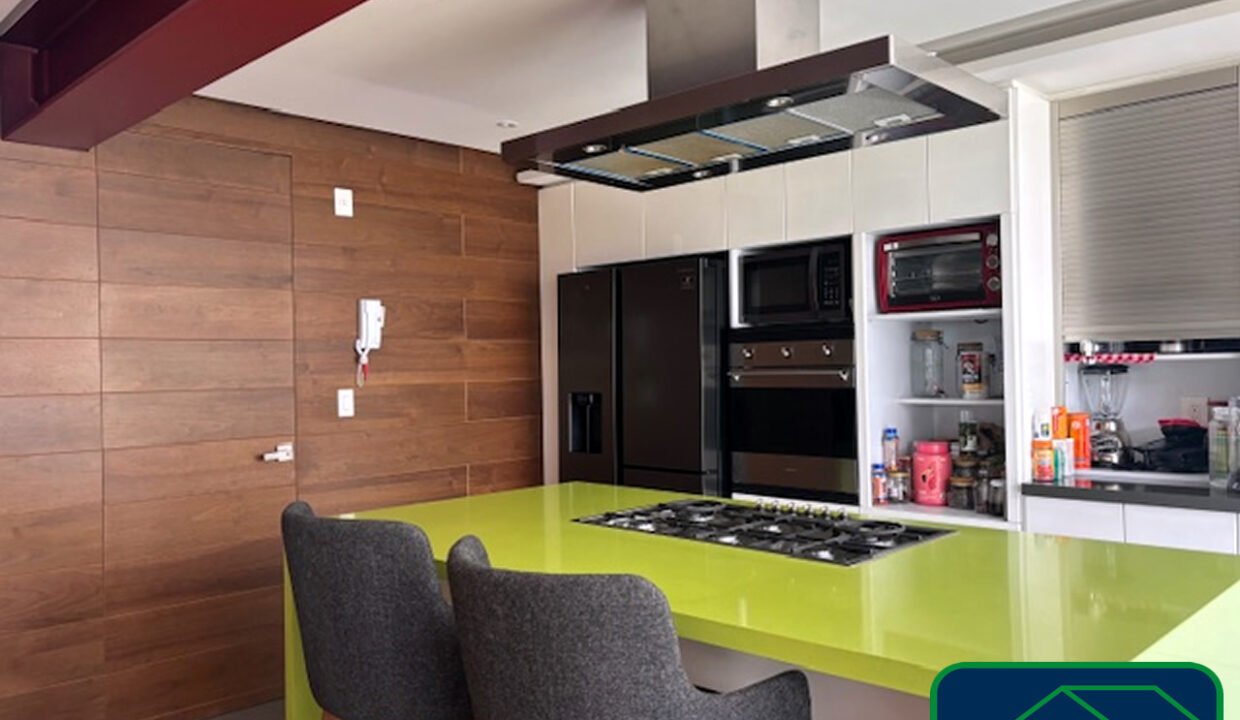 4613922-casaencondominio-porfiriodiaz-sanjeronimolidice-renta-catanobienesraices-10