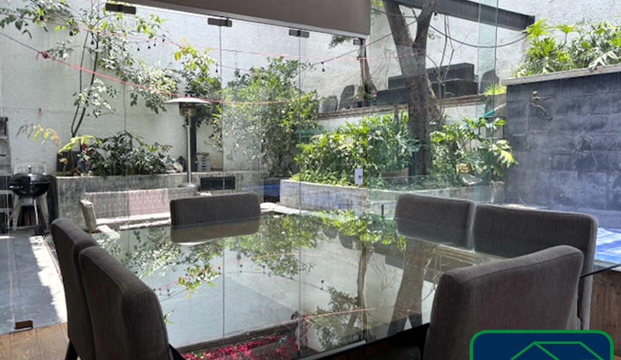 4613922-casaencondominio-porfiriodiaz-sanjeronimolidice-renta-catanobienesraices-11