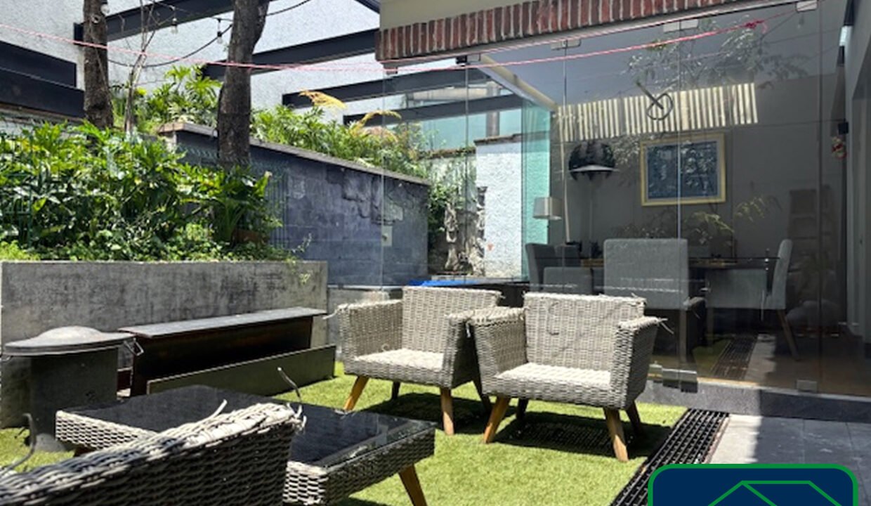 4613922-casaencondominio-porfiriodiaz-sanjeronimolidice-renta-catanobienesraices-12