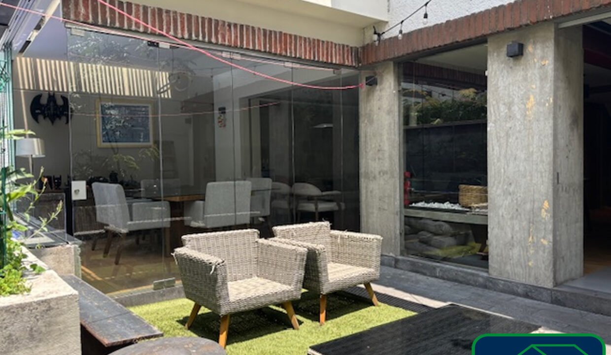 4613922-casaencondominio-porfiriodiaz-sanjeronimolidice-renta-catanobienesraices-13