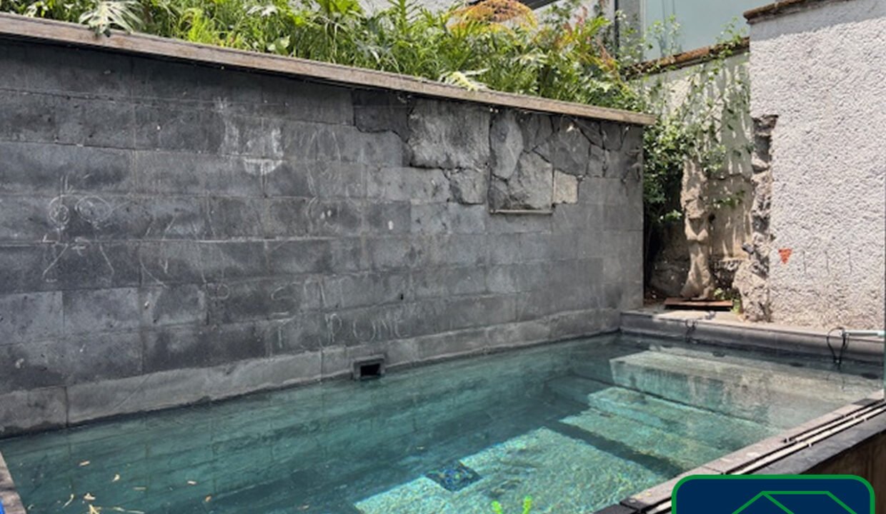 4613922-casaencondominio-porfiriodiaz-sanjeronimolidice-renta-catanobienesraices-14