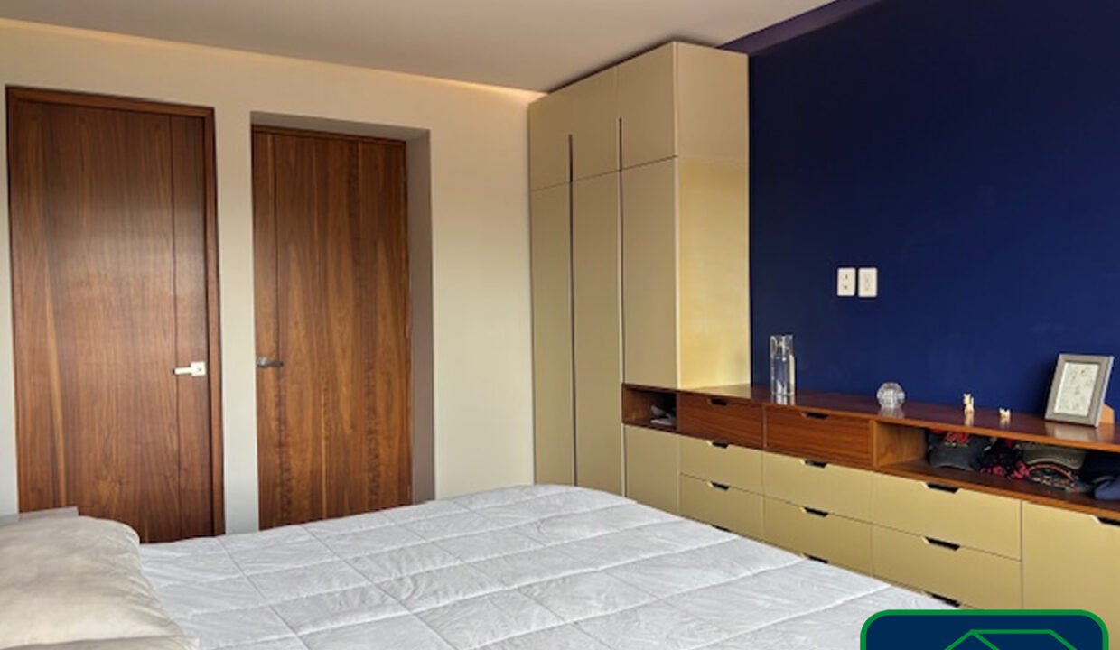 4613922-casaencondominio-porfiriodiaz-sanjeronimolidice-renta-catanobienesraices-18