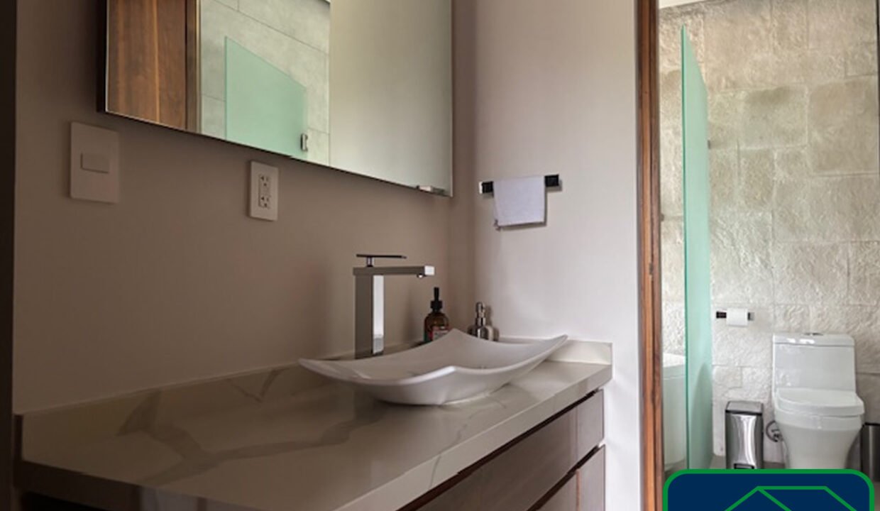 4613922-casaencondominio-porfiriodiaz-sanjeronimolidice-renta-catanobienesraices-19