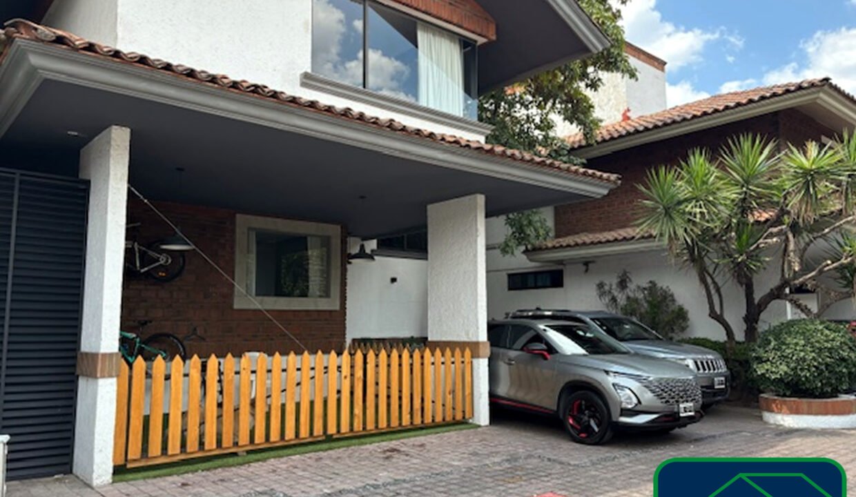 4613922-casaencondominio-porfiriodiaz-sanjeronimolidice-renta-catanobienesraices-2