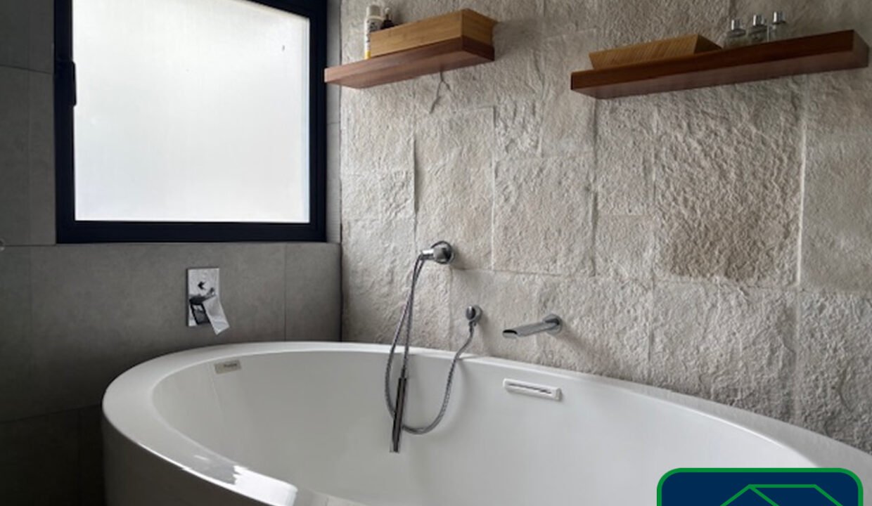 4613922-casaencondominio-porfiriodiaz-sanjeronimolidice-renta-catanobienesraices-20