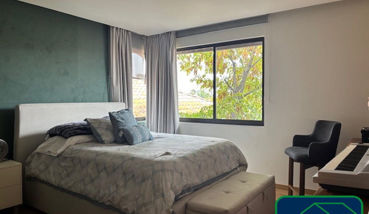 4613922-casaencondominio-porfiriodiaz-sanjeronimolidice-renta-catanobienesraices-21
