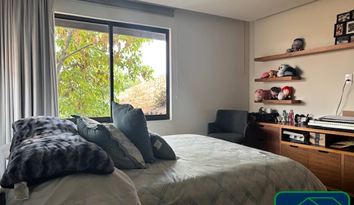 4613922-casaencondominio-porfiriodiaz-sanjeronimolidice-renta-catanobienesraices-22