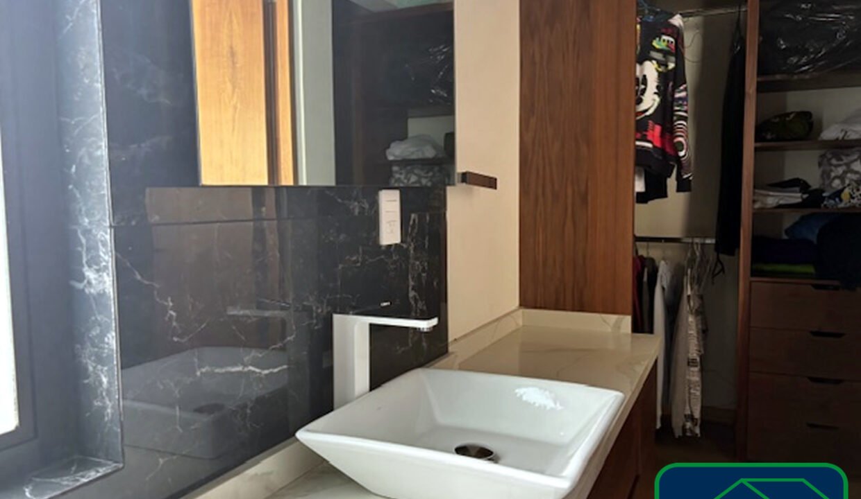 4613922-casaencondominio-porfiriodiaz-sanjeronimolidice-renta-catanobienesraices-23
