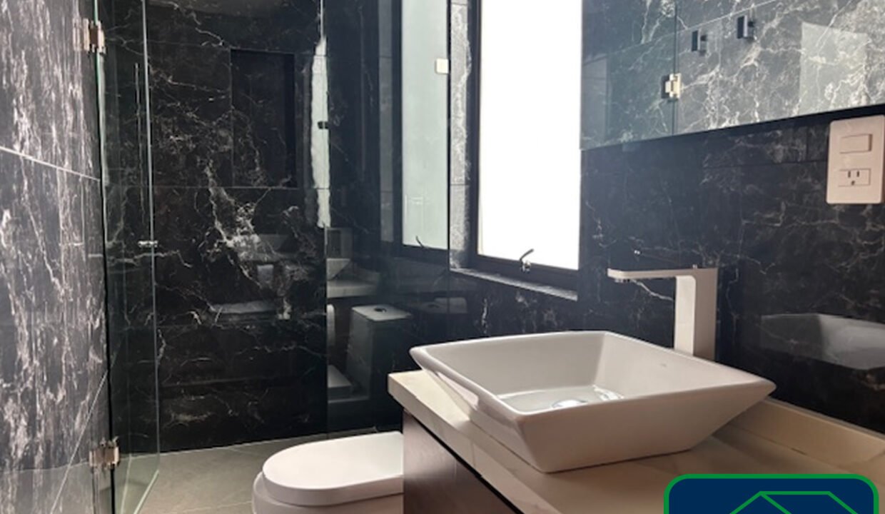 4613922-casaencondominio-porfiriodiaz-sanjeronimolidice-renta-catanobienesraices-24