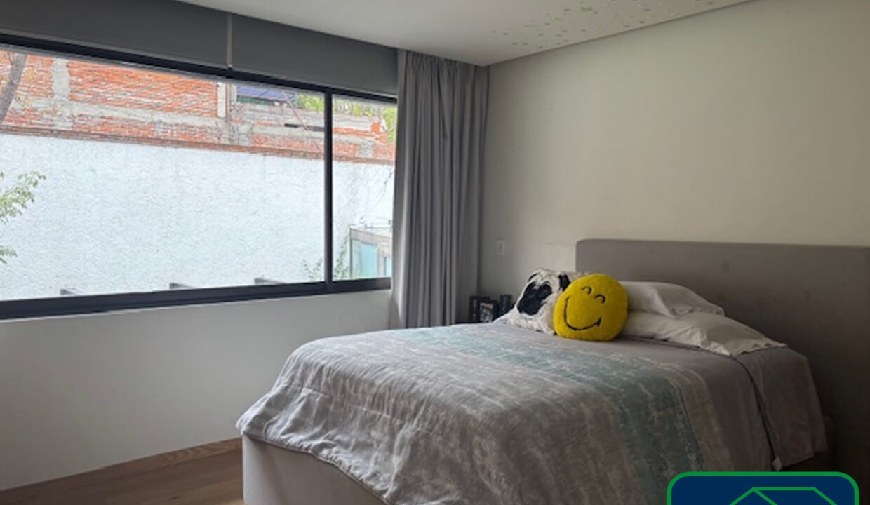 4613922-casaencondominio-porfiriodiaz-sanjeronimolidice-renta-catanobienesraices-25