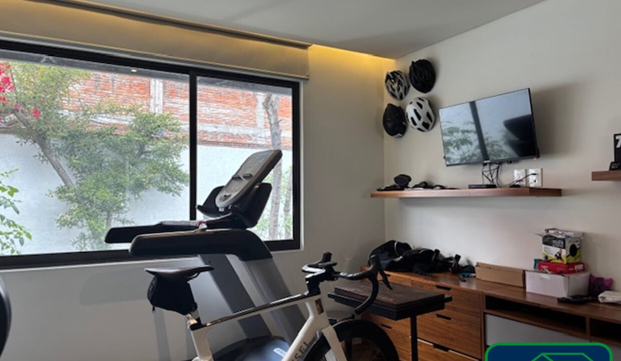 4613922-casaencondominio-porfiriodiaz-sanjeronimolidice-renta-catanobienesraices-26