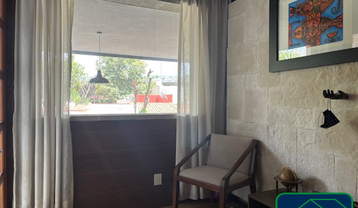 4613922-casaencondominio-porfiriodiaz-sanjeronimolidice-renta-catanobienesraices-27