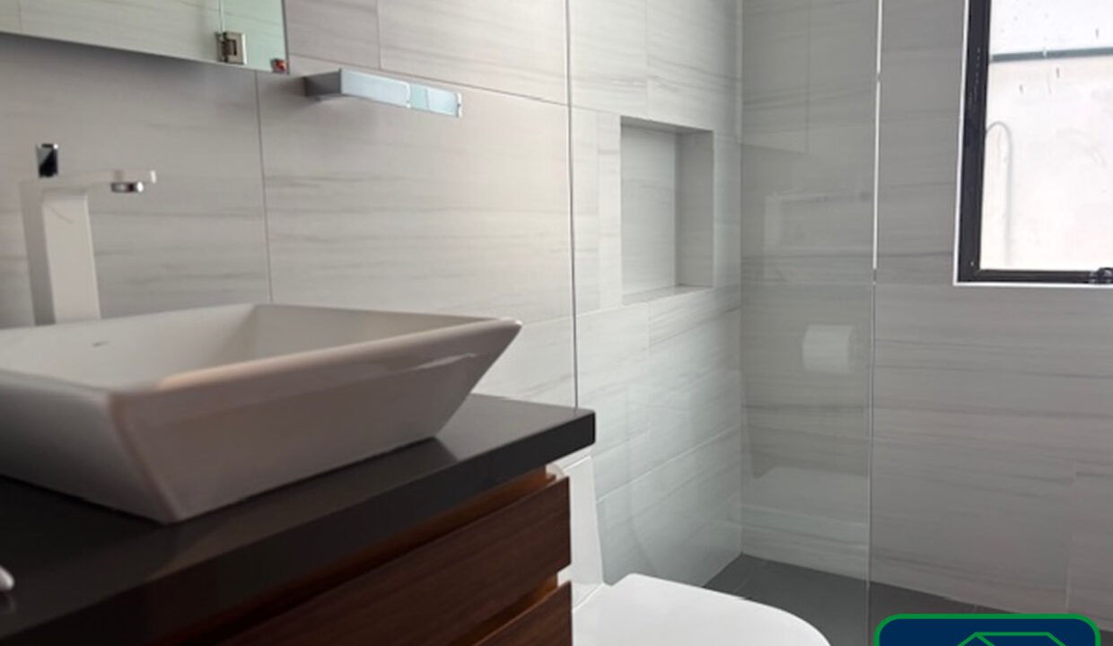 4613922-casaencondominio-porfiriodiaz-sanjeronimolidice-renta-catanobienesraices-28