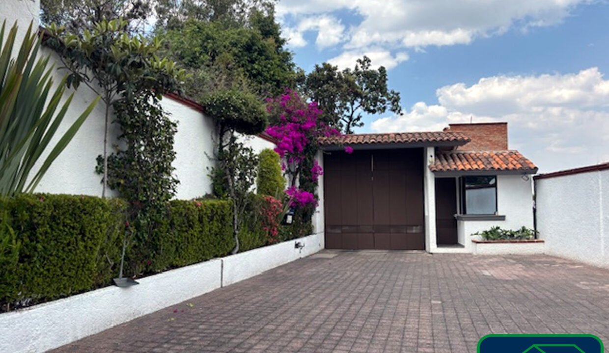 4613922-casaencondominio-porfiriodiaz-sanjeronimolidice-renta-catanobienesraices-29