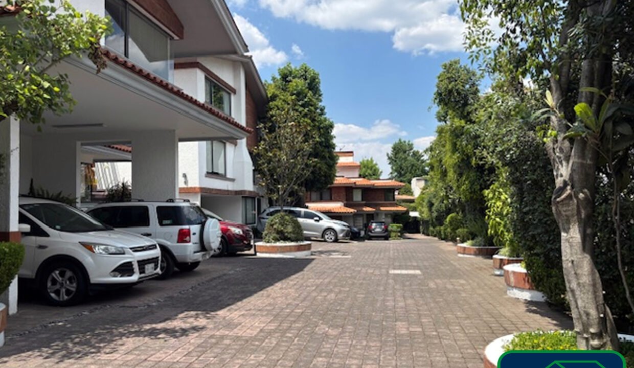 4613922-casaencondominio-porfiriodiaz-sanjeronimolidice-renta-catanobienesraices-3