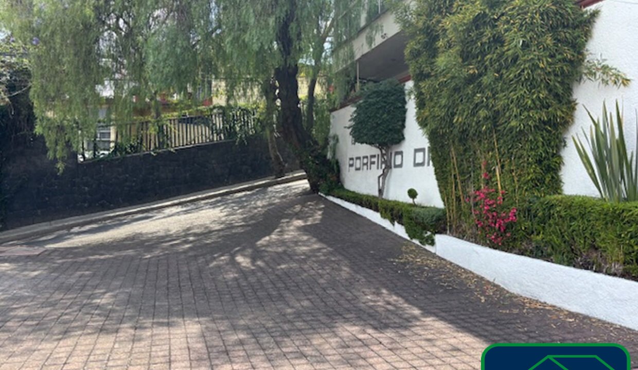 4613922-casaencondominio-porfiriodiaz-sanjeronimolidice-renta-catanobienesraices-30