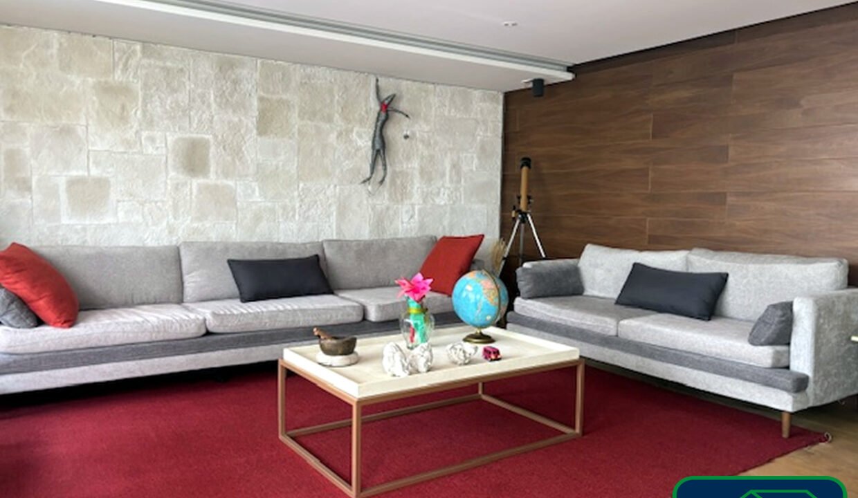 4613922-casaencondominio-porfiriodiaz-sanjeronimolidice-renta-catanobienesraices-4