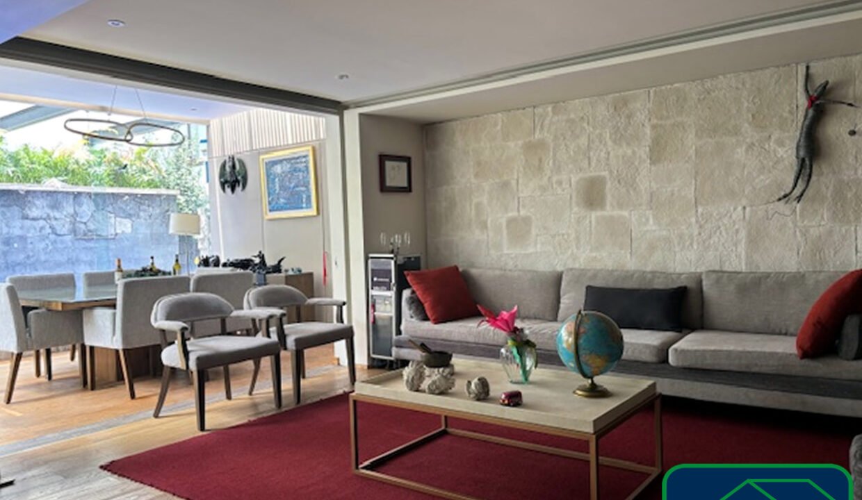 4613922-casaencondominio-porfiriodiaz-sanjeronimolidice-renta-catanobienesraices-5