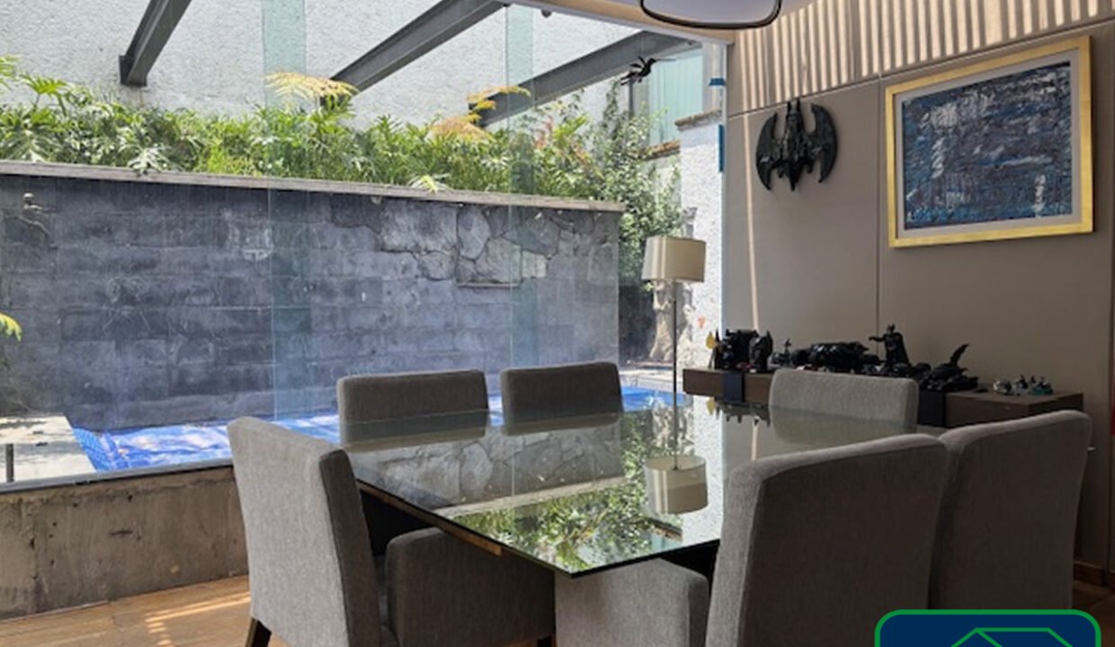 4613922-casaencondominio-porfiriodiaz-sanjeronimolidice-renta-catanobienesraices-6