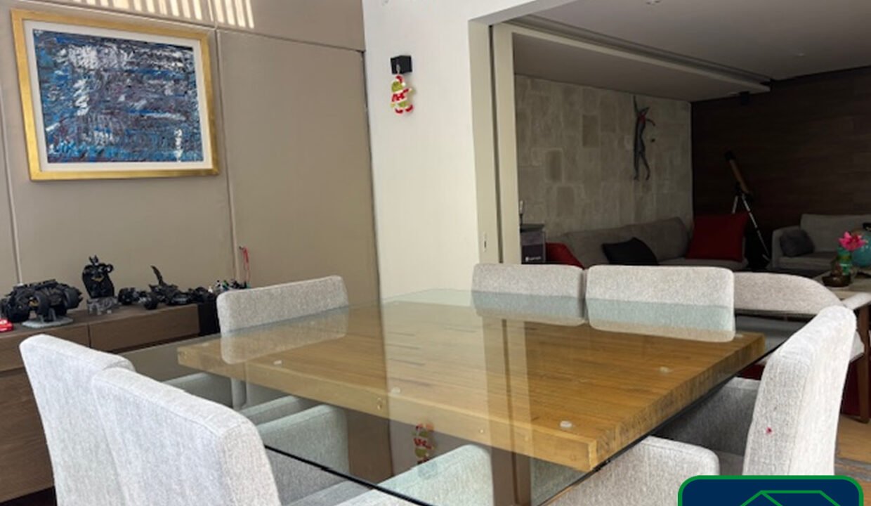 4613922-casaencondominio-porfiriodiaz-sanjeronimolidice-renta-catanobienesraices-7