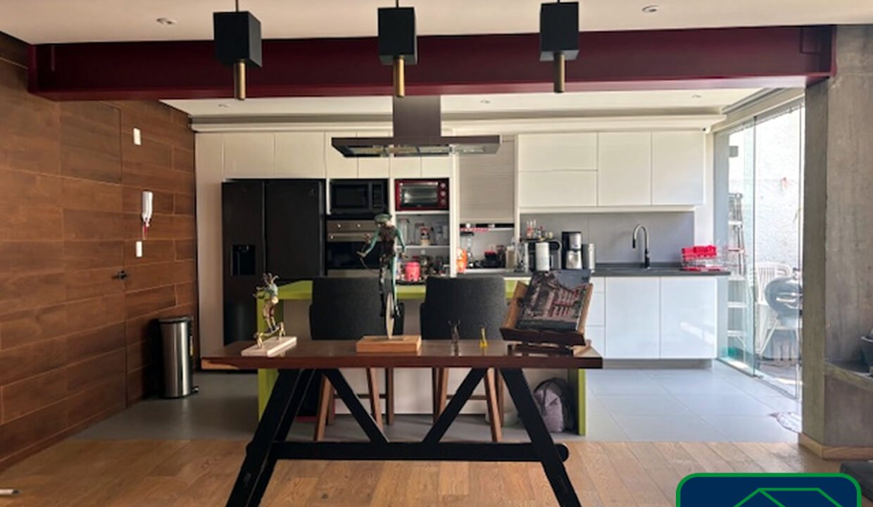 4613922-casaencondominio-porfiriodiaz-sanjeronimolidice-renta-catanobienesraices-8