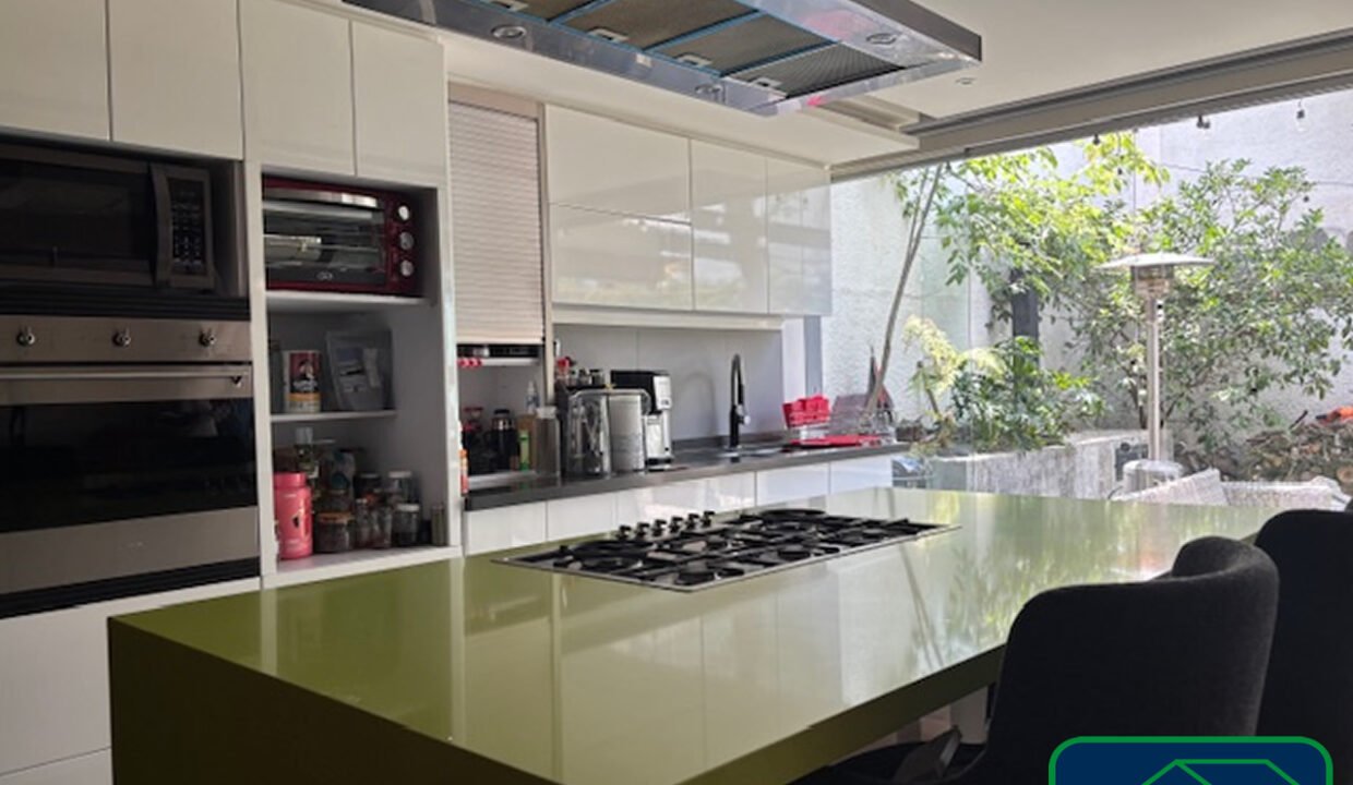4613922-casaencondominio-porfiriodiaz-sanjeronimolidice-renta-catanobienesraices-9
