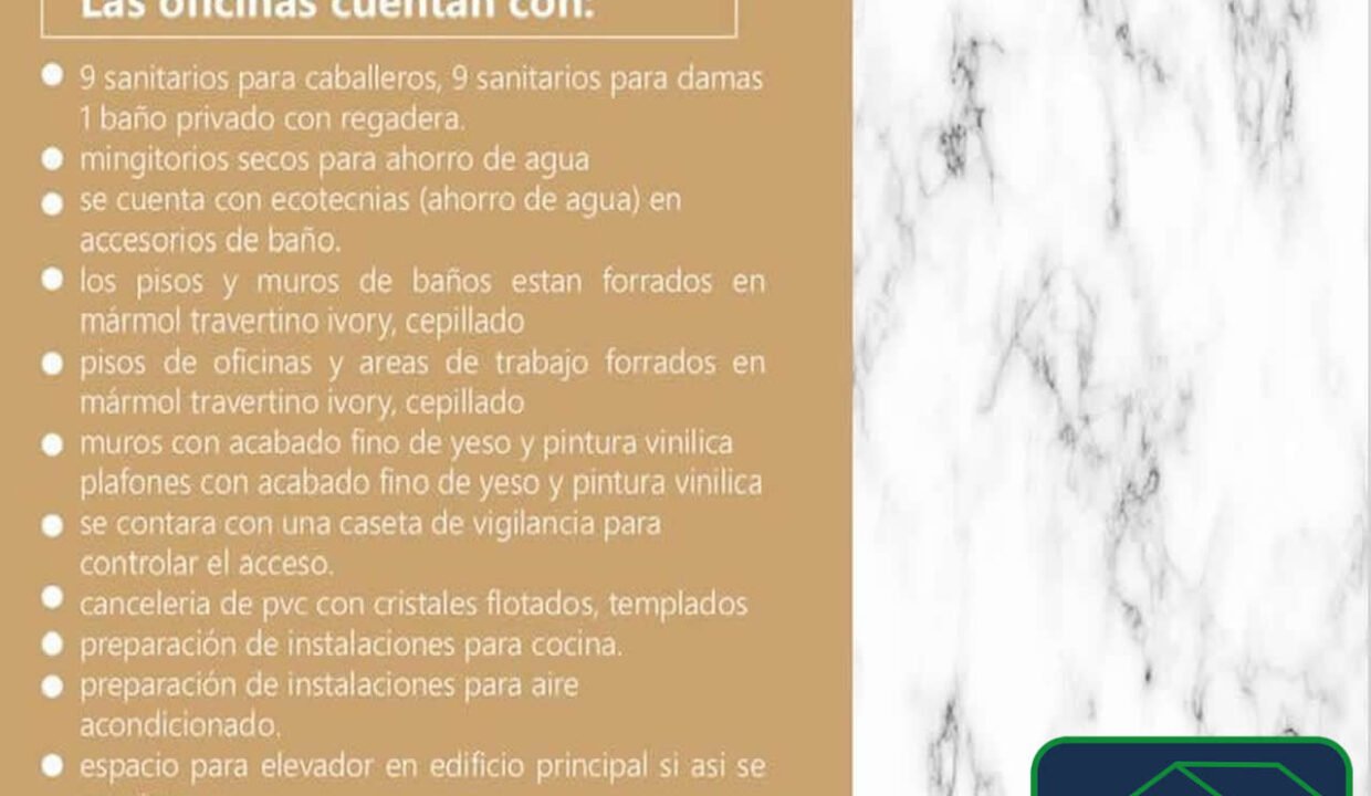 4613923-oficina-carreteraco-parquesanandres-ventarenta-catanobienesraices-10