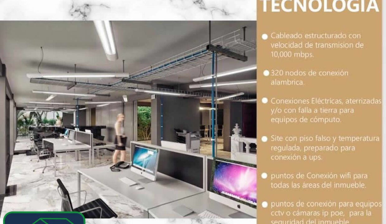 4613923-oficina-carreteraco-parquesanandres-ventarenta-catanobienesraices-11