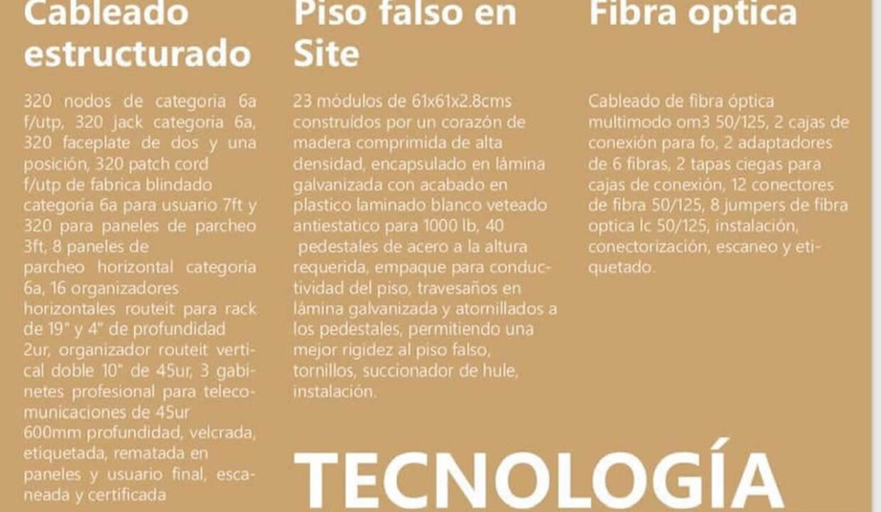 4613923-oficina-carreteraco-parquesanandres-ventarenta-catanobienesraices-12