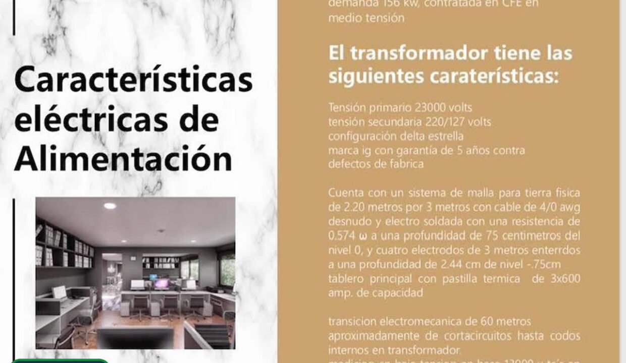 4613923-oficina-carreteraco-parquesanandres-ventarenta-catanobienesraices-13