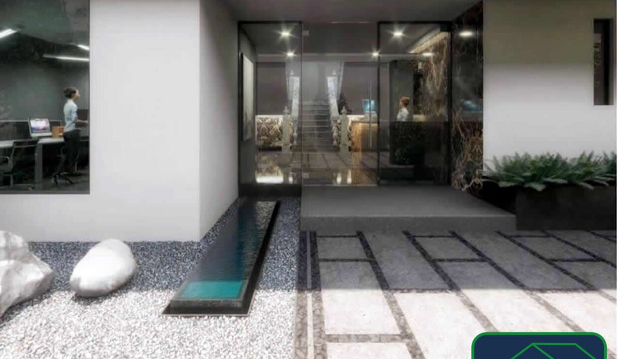 4613923-oficina-carreteraco-parquesanandres-ventarenta-catanobienesraices-2