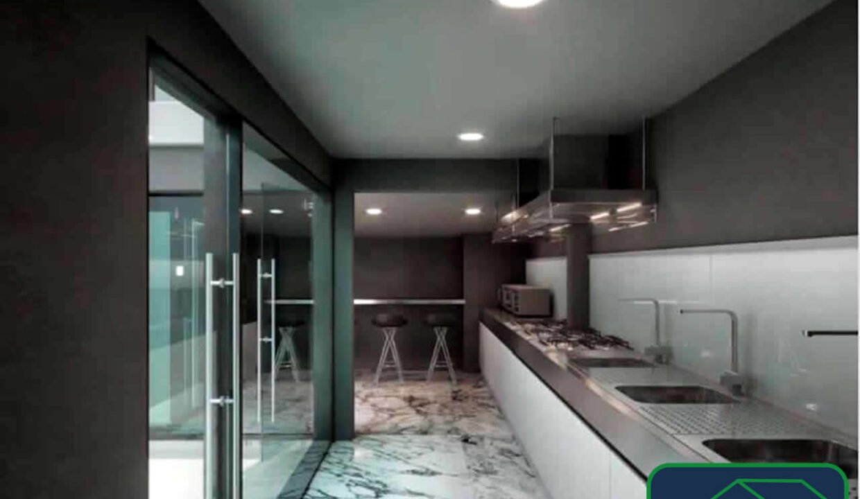 4613923-oficina-carreteraco-parquesanandres-ventarenta-catanobienesraices-6