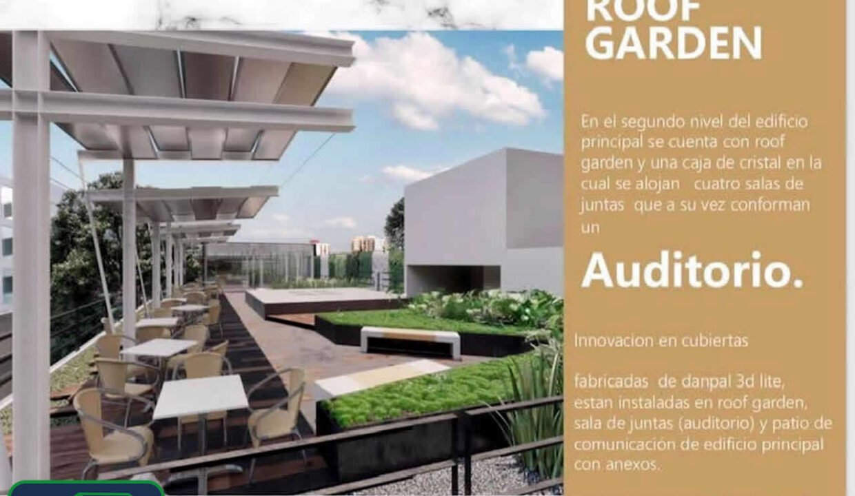 4613923-oficina-carreteraco-parquesanandres-ventarenta-catanobienesraices-7