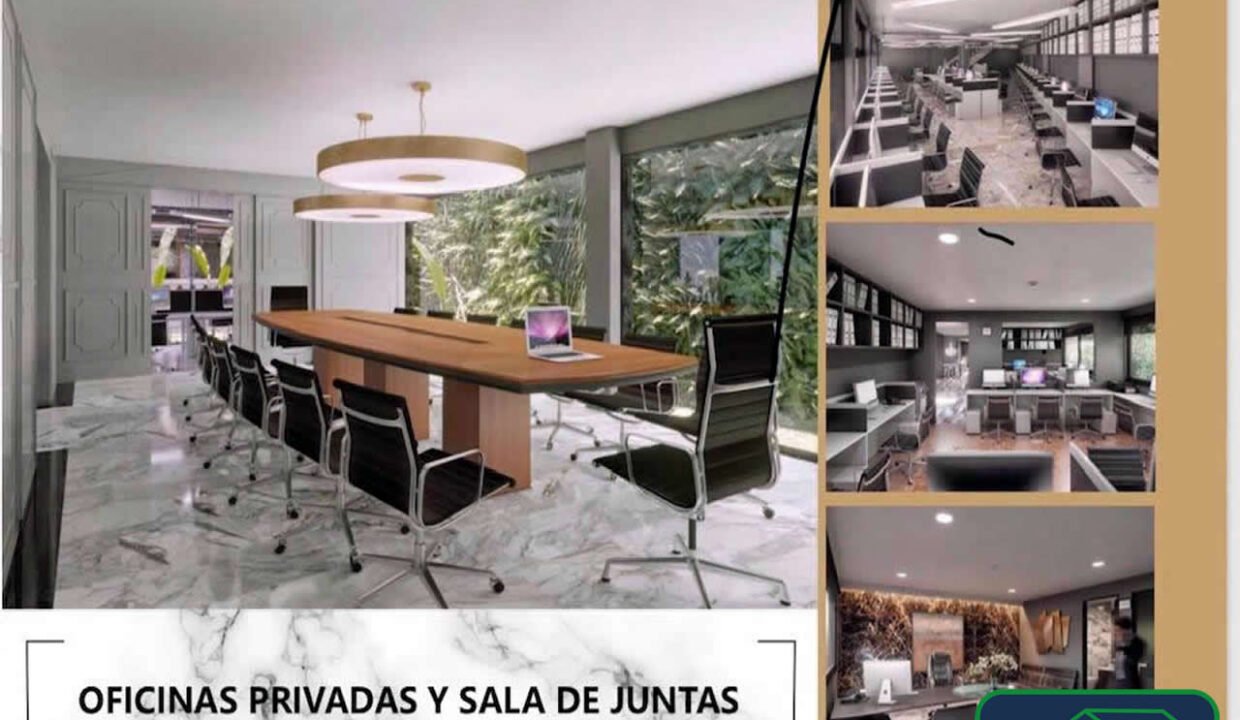 4613923-oficina-carreteraco-parquesanandres-ventarenta-catanobienesraices-8