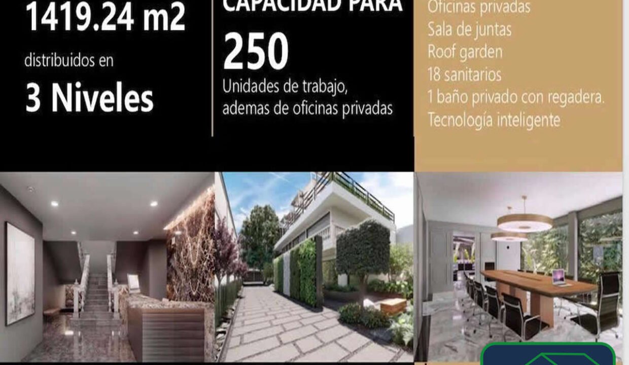 4613923-oficina-carreteraco-parquesanandres-ventarenta-catanobienesraices-9
