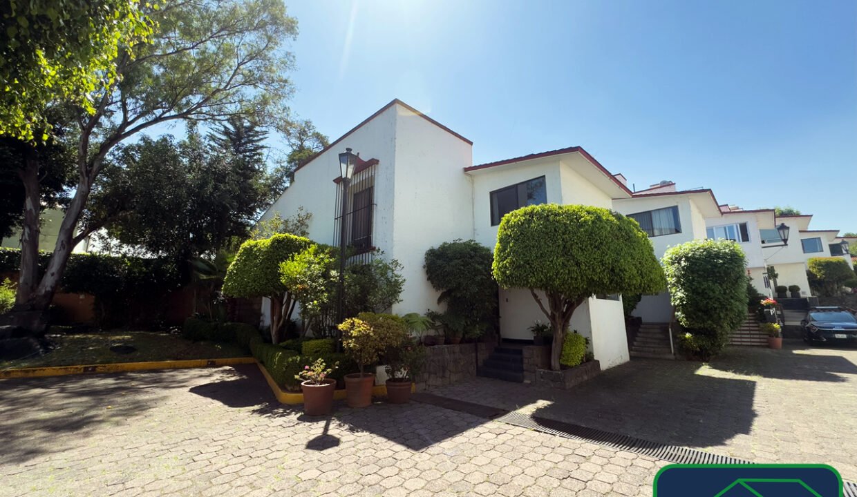 4614024-casaencondominio-avsanjeronimo-lidice-venta-catanobienesraices-1