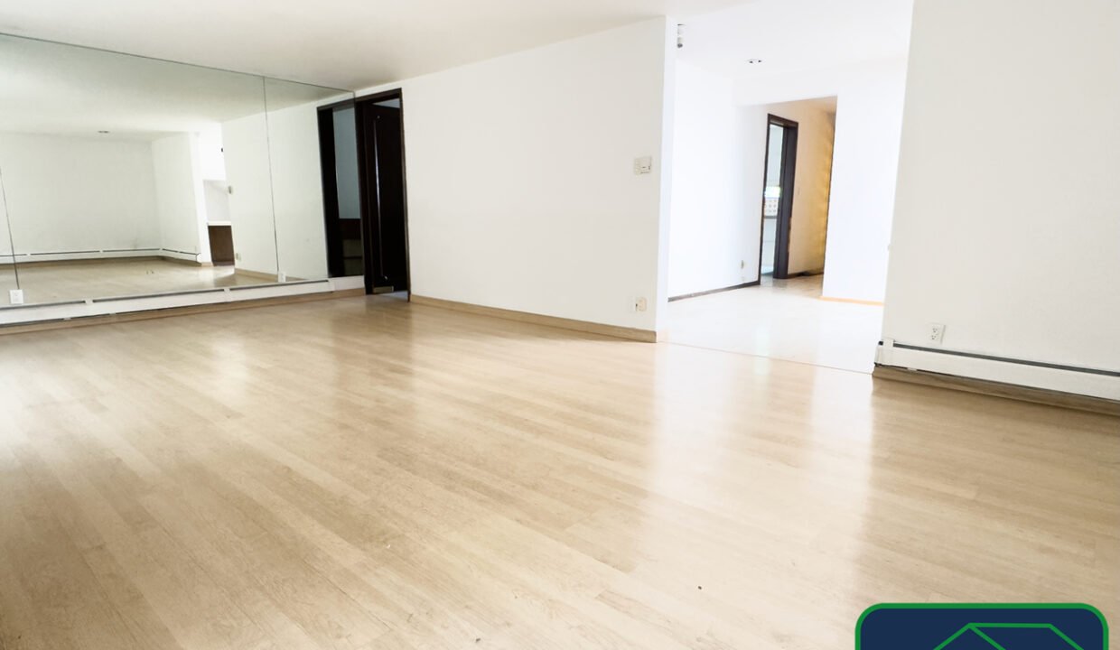 4614024-casaencondominio-avsanjeronimo-lidice-venta-catanobienesraices-10