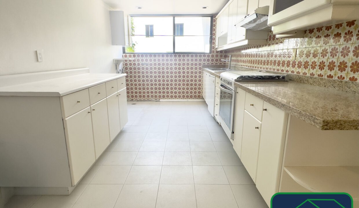 4614024-casaencondominio-avsanjeronimo-lidice-venta-catanobienesraices-11