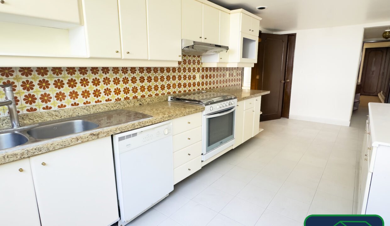 4614024-casaencondominio-avsanjeronimo-lidice-venta-catanobienesraices-12