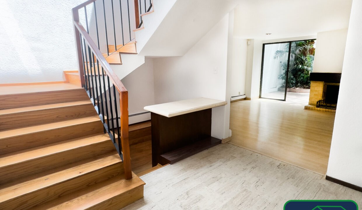 4614024-casaencondominio-avsanjeronimo-lidice-venta-catanobienesraices-13