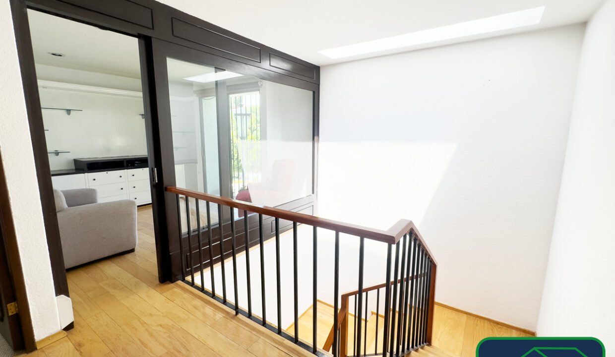 4614024-casaencondominio-avsanjeronimo-lidice-venta-catanobienesraices-15