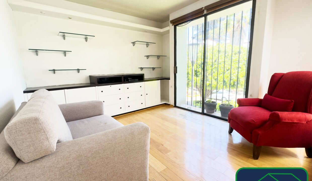 4614024-casaencondominio-avsanjeronimo-lidice-venta-catanobienesraices-16