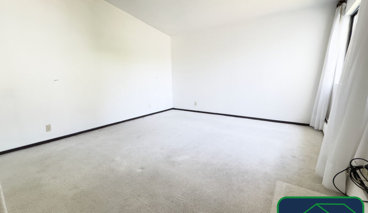4614024-casaencondominio-avsanjeronimo-lidice-venta-catanobienesraices-18