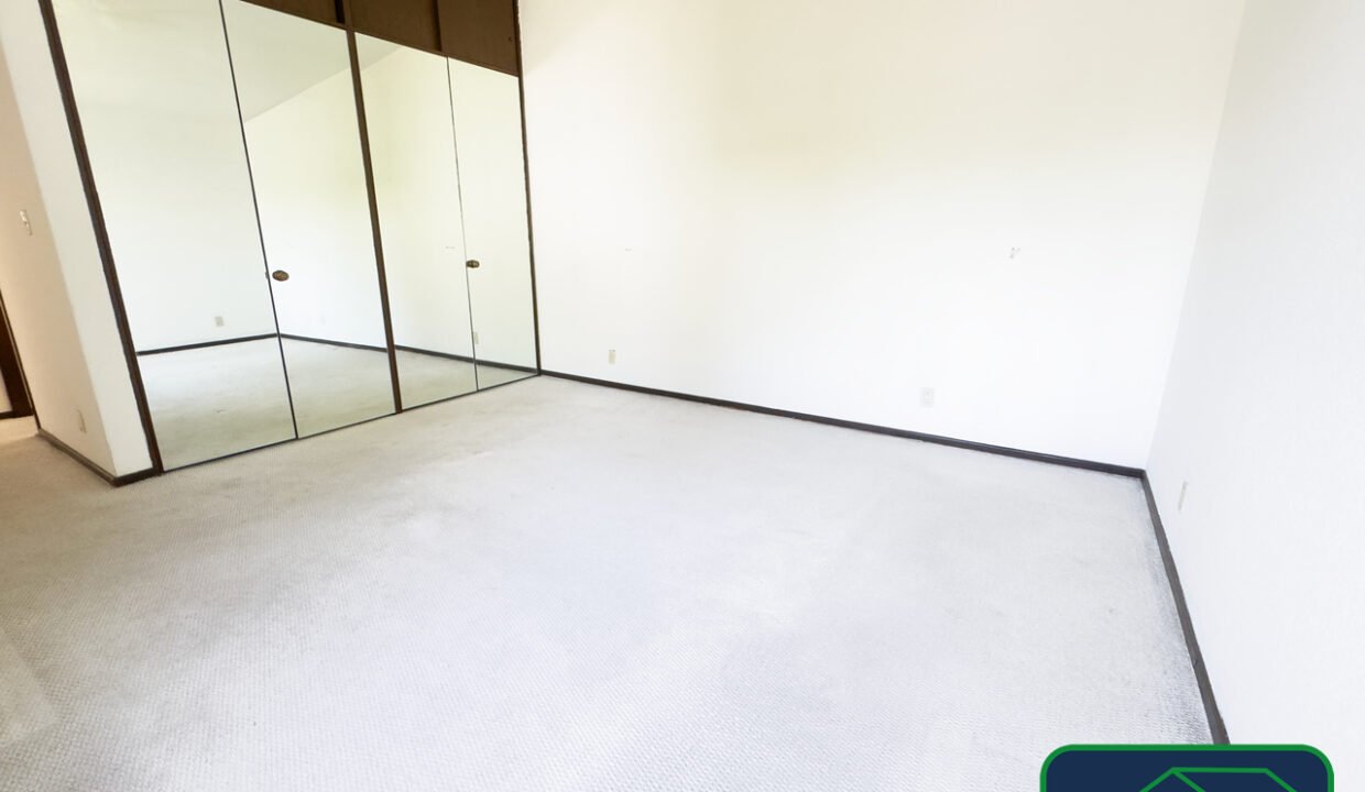 4614024-casaencondominio-avsanjeronimo-lidice-venta-catanobienesraices-19