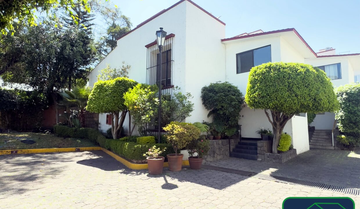 4614024-casaencondominio-avsanjeronimo-lidice-venta-catanobienesraices-2