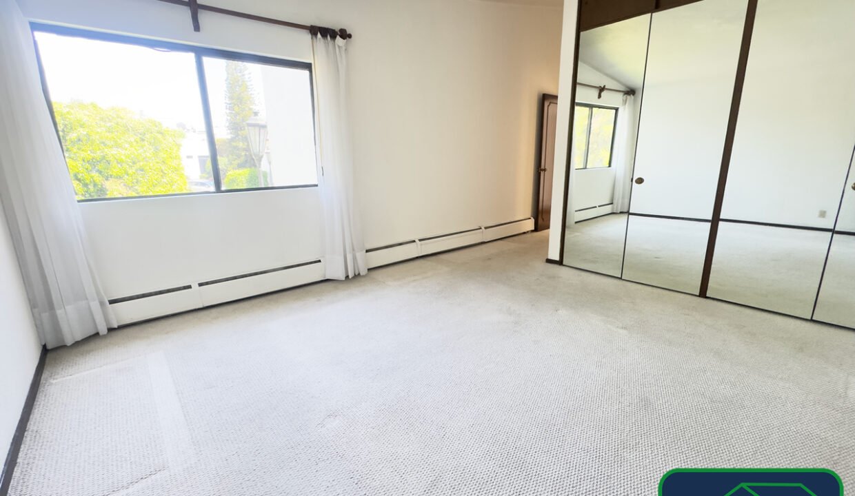 4614024-casaencondominio-avsanjeronimo-lidice-venta-catanobienesraices-20