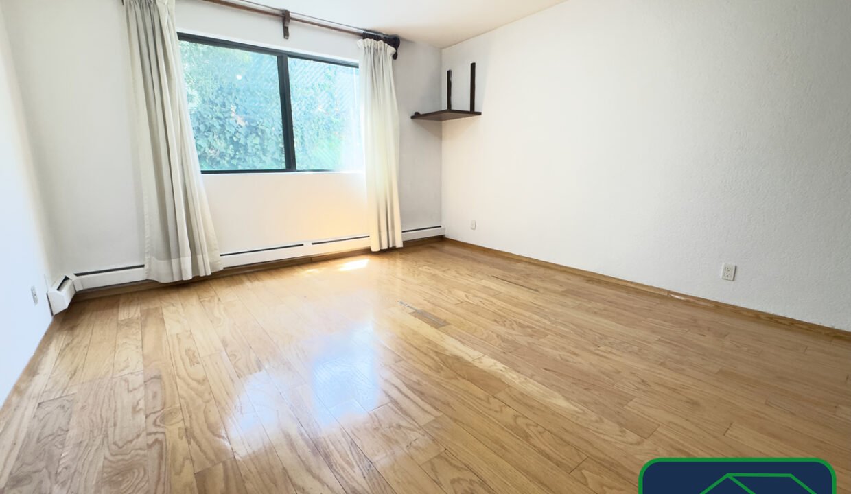 4614024-casaencondominio-avsanjeronimo-lidice-venta-catanobienesraices-22