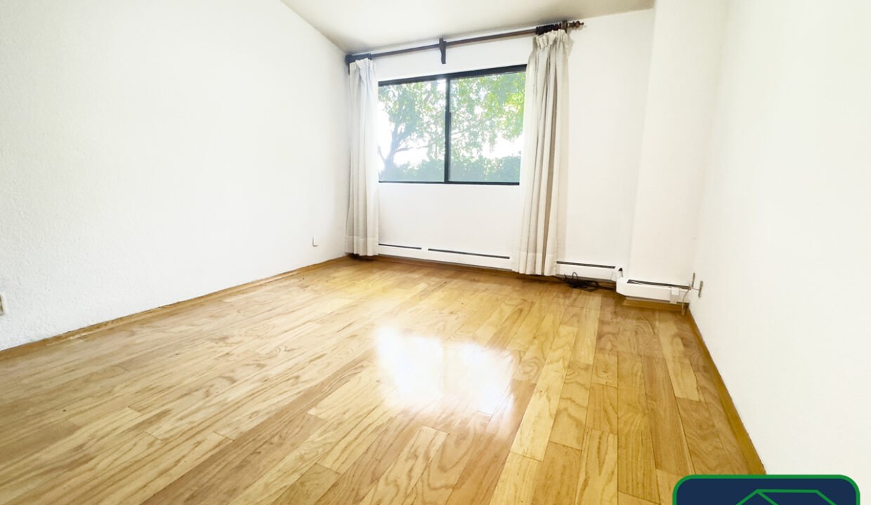 4614024-casaencondominio-avsanjeronimo-lidice-venta-catanobienesraices-23