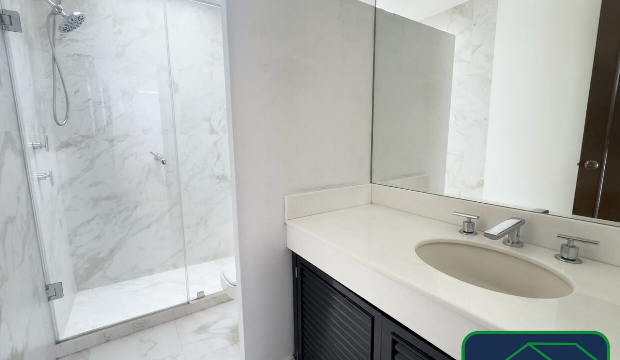 4614024-casaencondominio-avsanjeronimo-lidice-venta-catanobienesraices-24